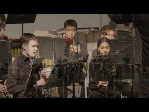 Conquering the Nemesis