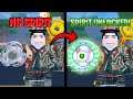 I UNLOCKED MY FIRST SPIRIT In This NEW Beyblade Game Totally Accurate Tops
