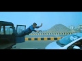 Arrambam Ajith Stunt Scene