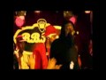 GZA Ghostface Killah Killah Priest Live