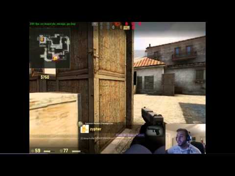 m0e_tv - mOEments Vol. 6