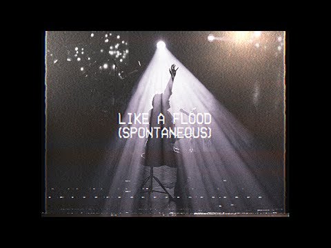 Thumbnail for Like A Flood video