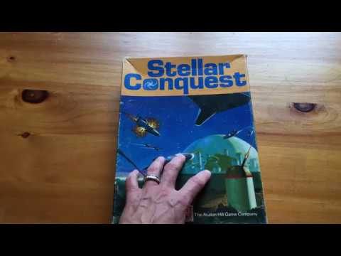 discussion of this society-level game + solo variant