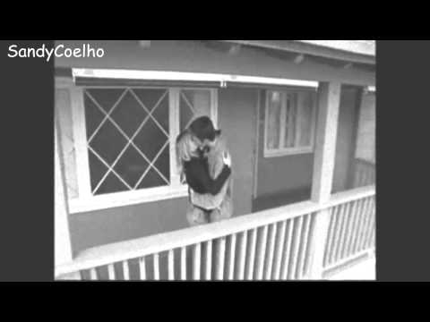 Multicouple |Love Somebody| Maroon 5