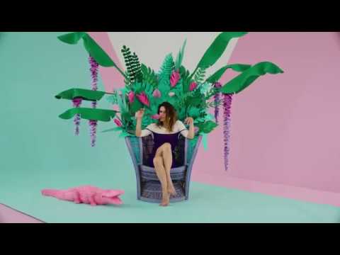 Bebe Corazón Videoclip Oficial