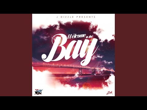 Talm 'Bout (feat. Willie Joe)