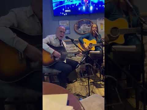 Promotional video thumbnail 1 for Acoustic Groove