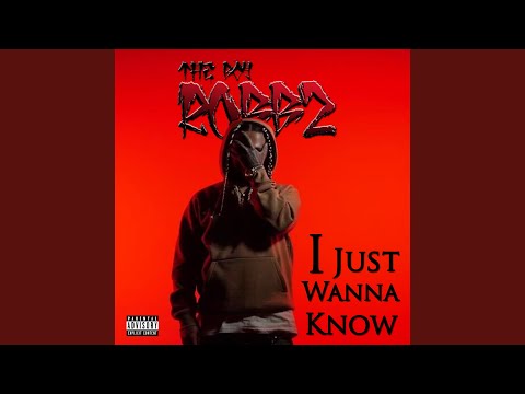 New Money (feat. Sacramento Sneak, TNG L & NoGood Tha TopBoss)