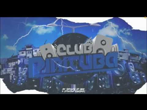 AUTOMOTIVO MELÓDICO - MC MAGRINHO & MC MARY MAII ( DJ NOOB & DJ TENTACION ORIGINAL )