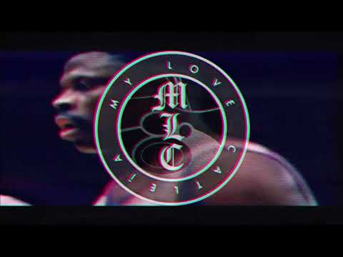 Cardi B - Bodak Yellow [MLC Remix]