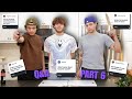 UPDATED Q A PART 6