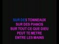KATE RYAN ELLA ELLE L'A.swf 