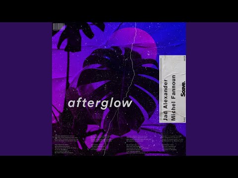Afterglow