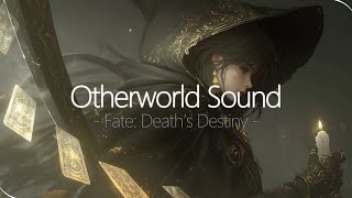 Download lagu [Playlist] Fate: Death’s Destiny | Fantasy Music mp3