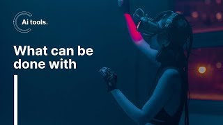 5 AI Mistakes You Must Avoid in 2025