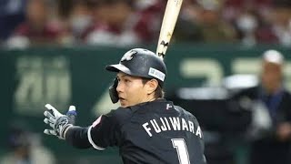 絶望から歓喜へ…ロッテの執念逆転劇⚡️#ロッテ#プロ野球#逆転勝利#奇跡の瞬間#野球ハイライト#NPB#劇的勝利#スポーツ#野球好きと繋がりたい