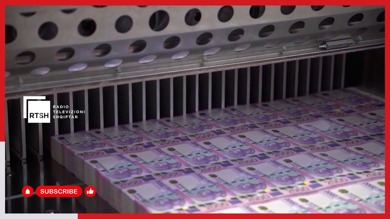Investo në titujt qeveritarë, thirrja për investime në bonot e thesarit ose obligacionet