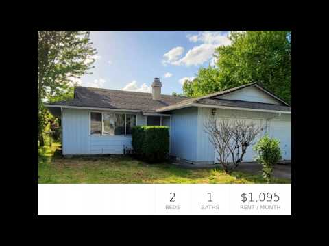 446s51 - Video 2 of 2