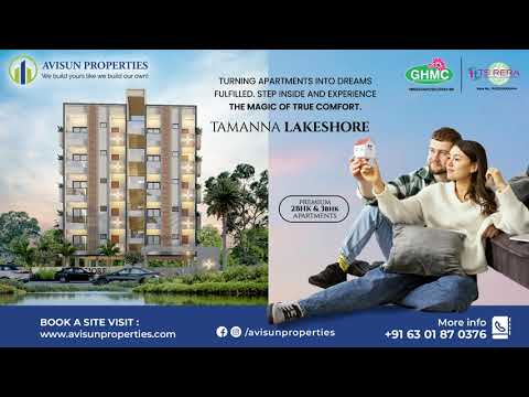 Walkthrough Walkthrough