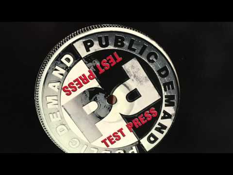 UKG-TV Wideboys - Heartache - Rough Dub Mix