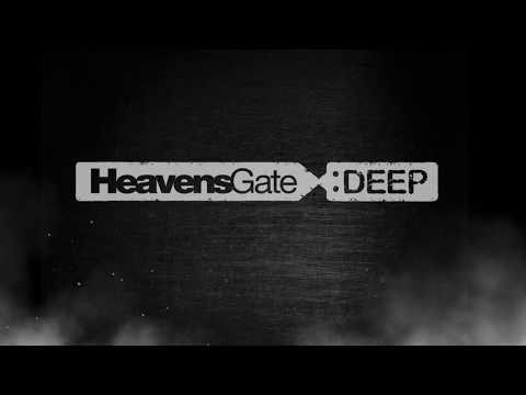 HeavensGate Deep 303