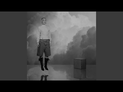 Video thumbnail for Champ de lavande