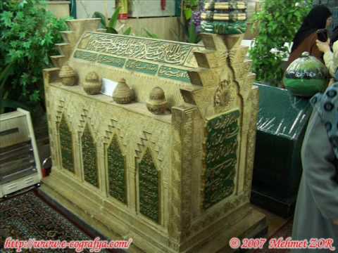 MAHMUT DURGUN - GEYLANI 2 - 2009