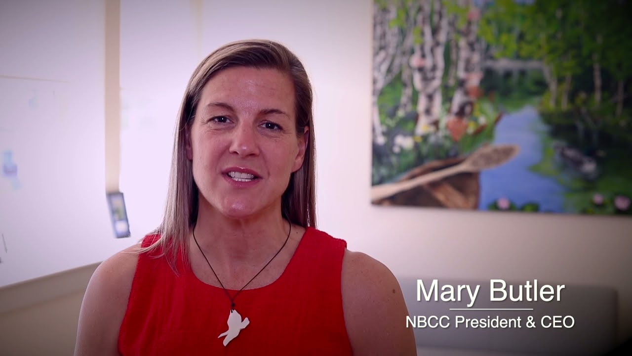 CCGM Breakfast and Learn - May 5 2021 | Atelier du matin de la CCGM - 5 mai 2021