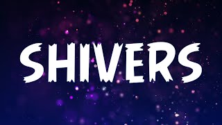 ED SHEERAN SHIVERS gameplay video by HDOTDEPT, 3:33 duration