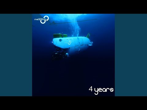 Freedom (Hazem Beltagui Remix)