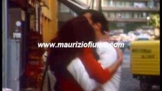 Isotta - trailer del film di Maurizio Fiume