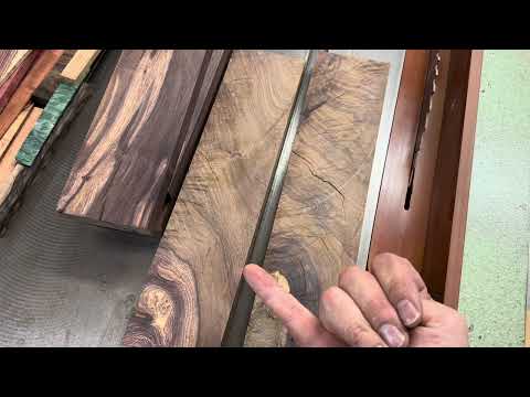 ルファウス尻塚