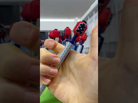 Vamos viajar para Daiso Japão ✈️