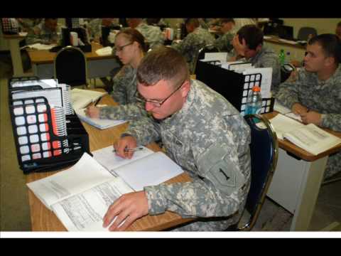 Dr. Penny Quinn track 2