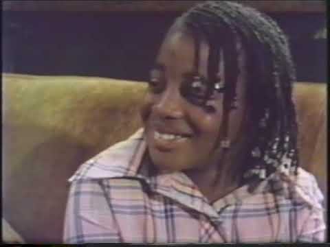 06Jun1978 Flip Wilson interview on "20/20" (ABC-TV)