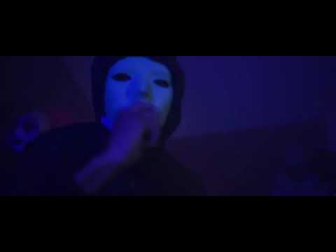 Jay Blzy - Bag him up Pt.2 feat. KG & J Grizz (OFFICAL MUSIC VIDEO)