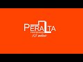 Tour Virtual