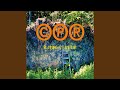 Ballad for Charlie Haden