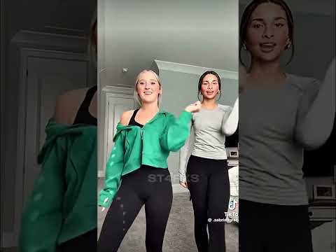 DAMN SHAWTY🔥||#fyp #trendy #dance #tiktok #dancing||