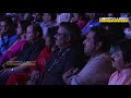 Mera Saaya Saath Hoga By Zakir Hussian Suresh Wadkar Live HappyLucky Entertainment