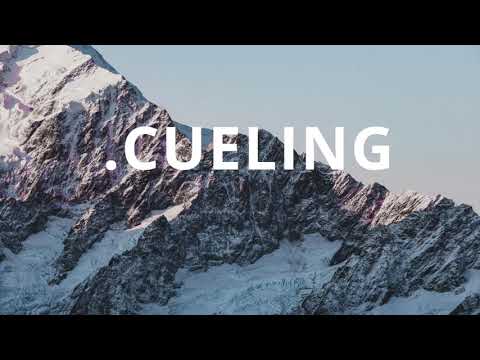 Feels like Love - MOTI x Laura White