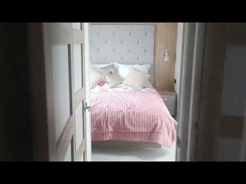 Willerby Vogue Classique Video