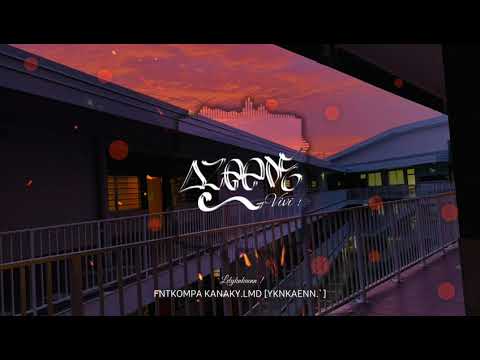 FNTKOMPA KANAKY.LMD [YKNKAENN.`]