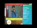 Zoey 101 Tv Series End Credits TeenNick 2007