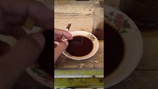 Download lagu Menikmati kopi dan rokok #kopihitam #kopi mp3