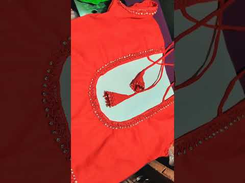 #fashion #simple design