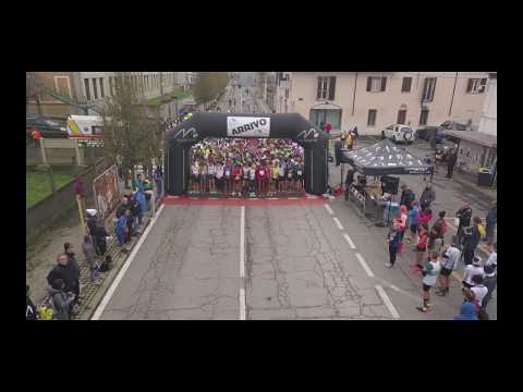 2018 11 28 21k di Trino a cura di Marco Mosso e Franco Fre