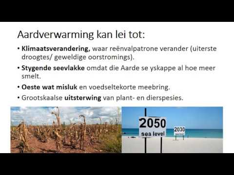 LEWENSWETENSKAP GRAAD 9: 15 Junie 2020 - periode 7 (15097)