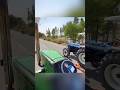 NEW HOLLAND VS TOCHAN KING RACE Tochanking Newholland Nishudeshwal Shortsfeed