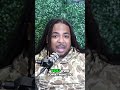 Success and Loyalty to the Streets: Do I Owe The Block?
